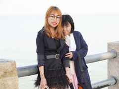 -大湾区中央湿地公园-十九涌