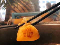 -原味主张椰子鸡·脆皮文昌鸡煲(友谊广场店)