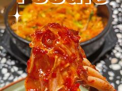 -味家烤肉烤鳗鱼牛排(西塔旗舰店)