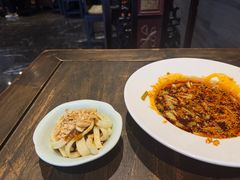 -顺兴老茶馆·精品川菜(世纪城店)