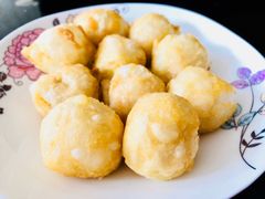 -鼎丰真(中东大市场店)