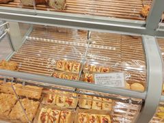 -好利来(十里河店)
