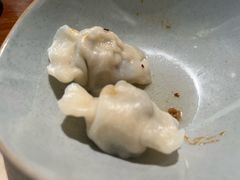-七色云蔬食(喜邻里店)