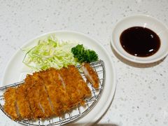 -味千拉面(又一城店)