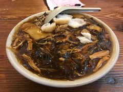 -车品品小食(大全楼店)