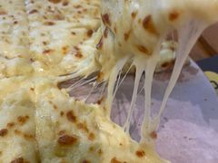 -牛男手造(地铁天虹店)