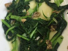 -一品红川菜(皇岗店)