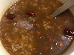 -茅庐毛血旺(烟台大悦城店)