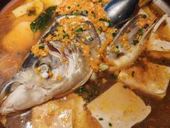 -凤凰湘语(浦东旗舰店)
