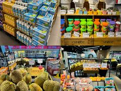 -汇腾天虹(吕厝店)