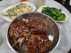-鹅簋(顺德总店)