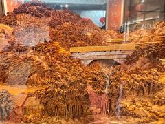 -福建省非物质文化遗产博览苑