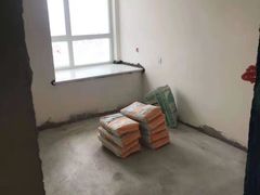 -宅天下装饰·匠心筑家(春熙店)