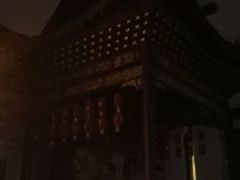 android_upload_pic-太平老街