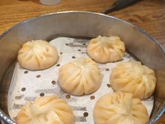 -海味当家·蒸锅海鲜(星海公园店)