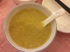 -满福隆酒楼(万绿园店)