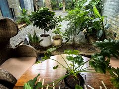 -成都许燎源现代设计艺术博物馆