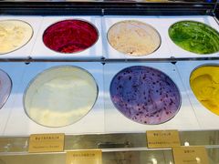 -哈根达斯(泉州万达店)