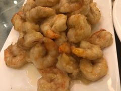 -惠宾饭庄(中山路店)