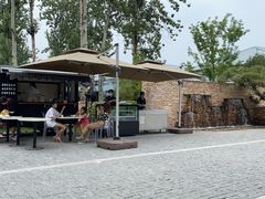 -禧宴Joyous Restaurant(禧园店)
