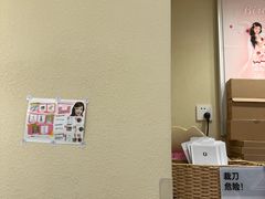 -海马体照相馆(佛山岭南站店)