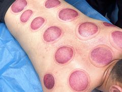 -精古堂理疗馆(双岗老街店)