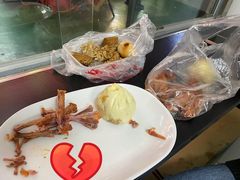 -老陶包子铺(南大西南村店)