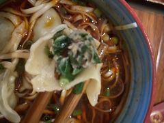 -金悦Spa专业足疗按摩(金沙直营店)