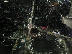 -台北101