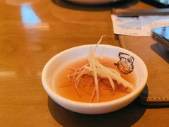 -南翔馒头店(豫园店)