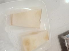 -喜喜茶餐厅(大朗长盛店)
