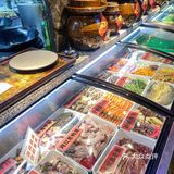 万松园！我敢说这家没有对手……