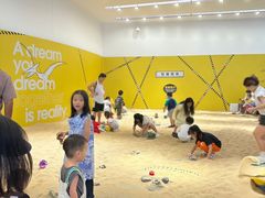 -福州海峡文化艺术中心
