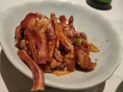 -甬妈妈湖畔里餐厅(唐山南湖旅游景区店)