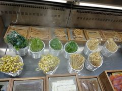 -串一火锅(赛格国际购物中心店)