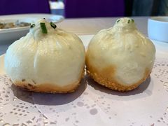 -和记小菜(大宁店)