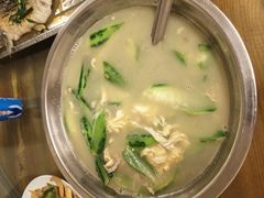 -英姐农家乐