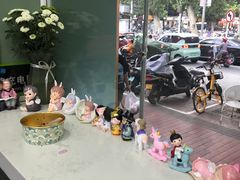 -红豆Q醇·新派车轮饼 铜锣烧(健康路店)