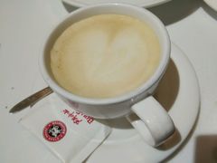 android_upload_pic-斗牛士牛排餐厅(镇明店)