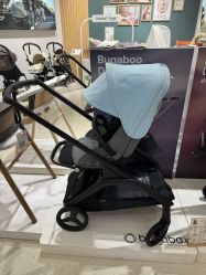 -英氏YeeHoO(港汇恒隆广场店)