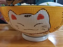 -胖胖板凳面