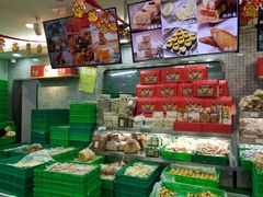 -闻酥园(青羊区文殊坊店)