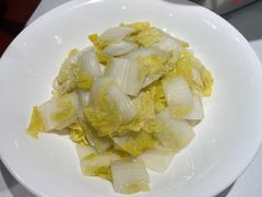 -辣可可·小炒黄牛肉(望京凯德MALL店)