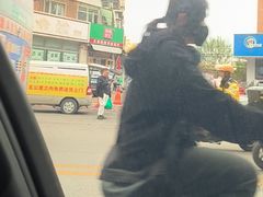 -锅圈食汇火锅烧烤食材超市(小海地店)