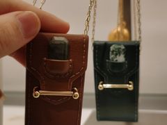 -CHARLES&KEITH(北京apm店)