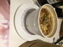 鼎泰丰(渔阳店)-鼎泰丰(渔阳店)