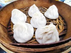 -熙盛源(滨湖万达店)