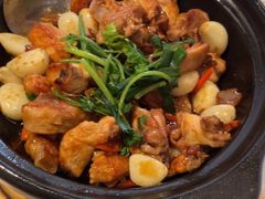 -至尊强仔(正光北街店)
