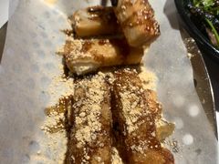 -蛙来哒(方圆荟店)