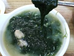 -阿岘洞酱蟹